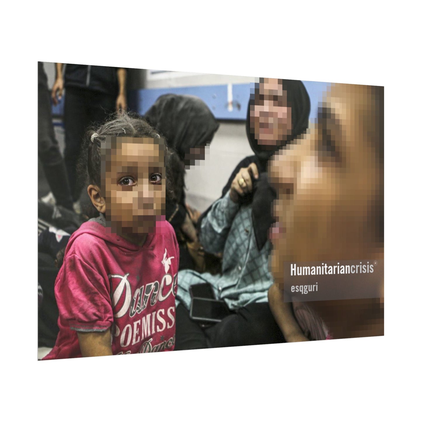 Humanitarian_crisis