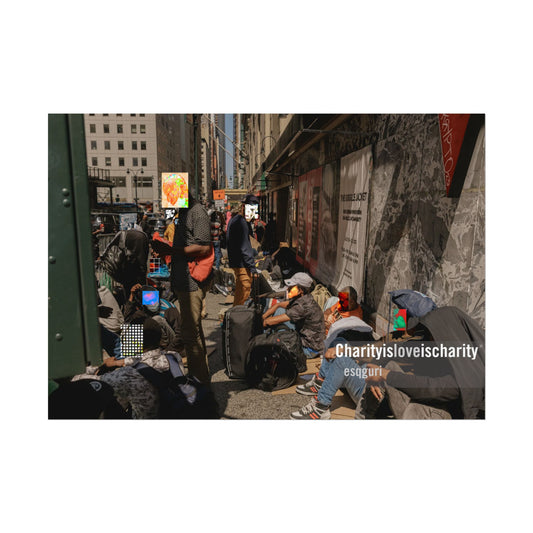Charityis_love_ischarity