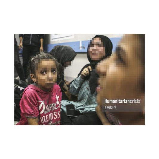 Humanitarian_crisis