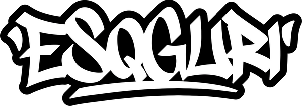 Esqguri 